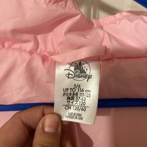 Only used handful of times